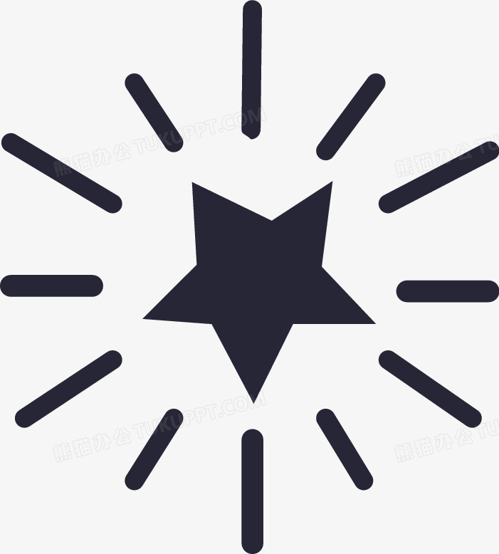 png是什么格式照片 780