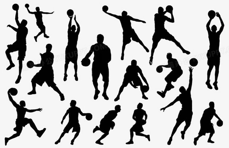 动态图片高清人物 780