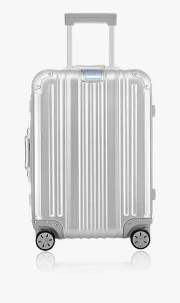 新品曝光_智能设备_运动_汽车_智慧出行频道_天极网