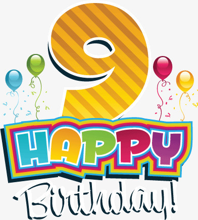 免费生日快乐图片大全大图 780