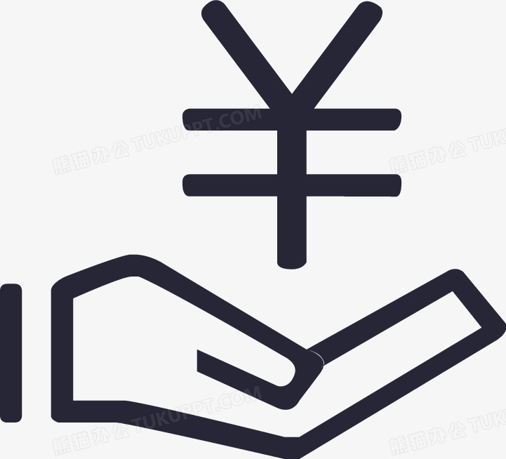 个人借款 借款