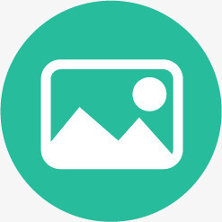 png格式图片免费下载 780