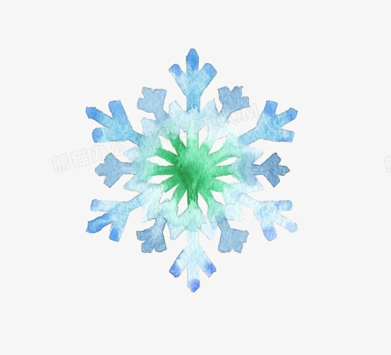 512×512像素图片单位,512×512像素图片 雪花png图片素材免费下载_雪花png_564*512像素