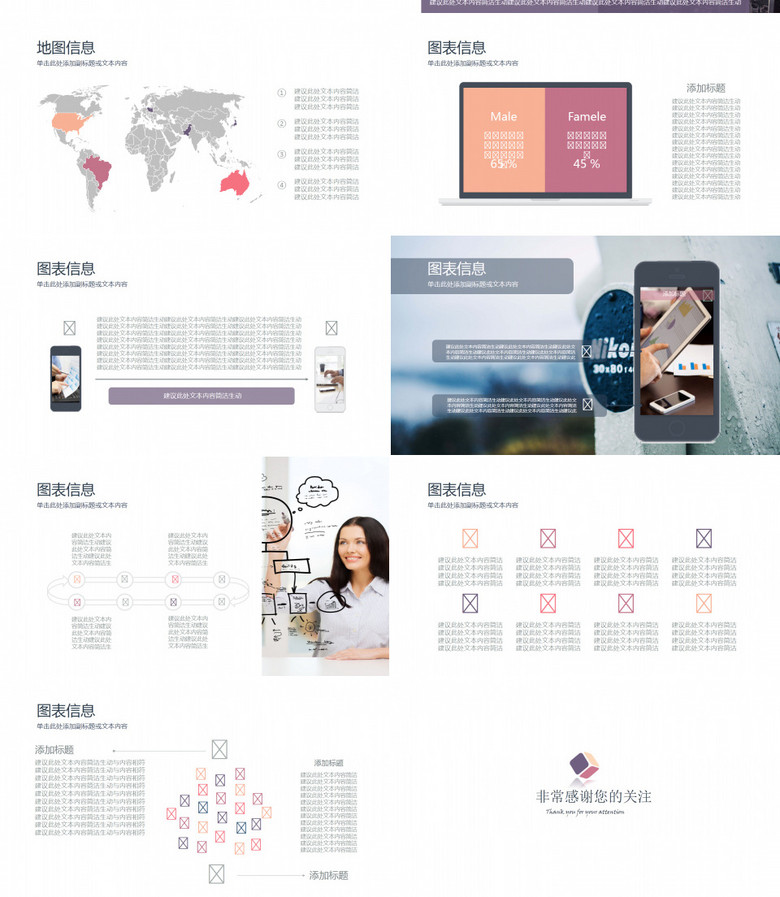 实验室修改设计方案，让50名实验人员每天少走3000步