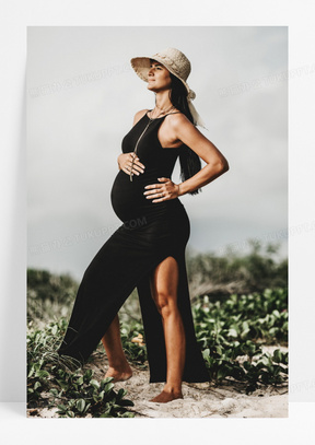 美女孕妇艺术照图片10美女孕妇写真图片20大肚子黑白照图片10十月怀胎
