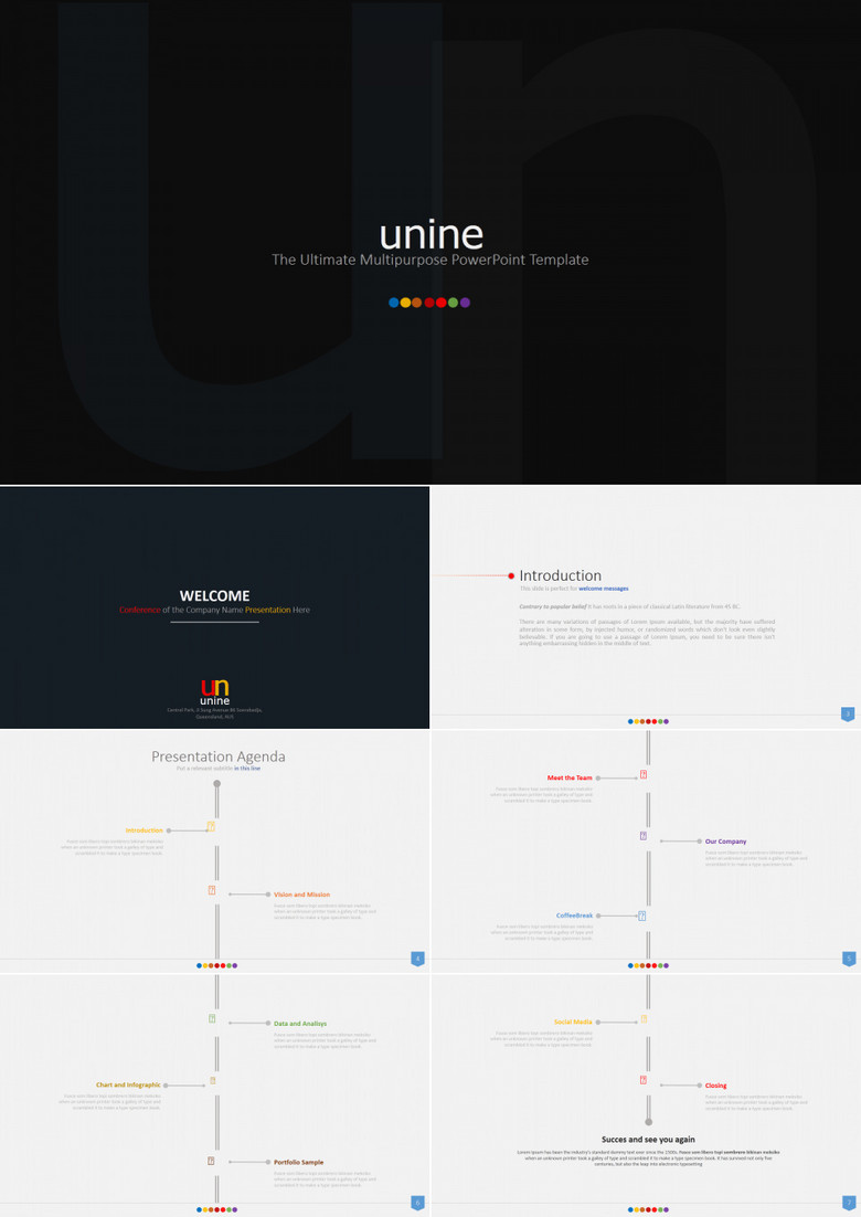 企業(yè)區(qū)域營銷業(yè)績總結(jié)報告 企業(yè)區(qū)域營銷業(yè)績總結(jié)報告