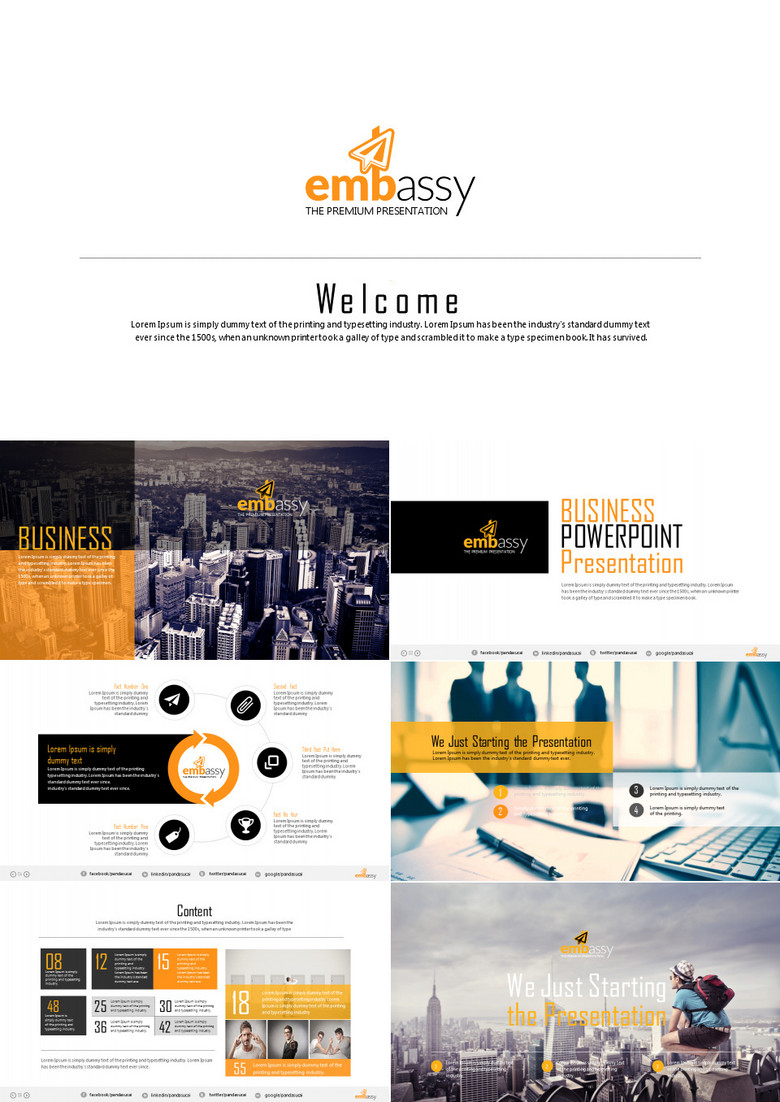 英文產(chǎn)品介紹發(fā)布ppt模板 英文產(chǎn)品介紹發(fā)布ppt模板