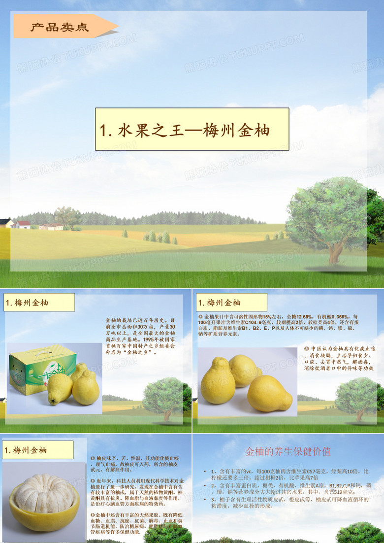 蜂蜜柚子茶