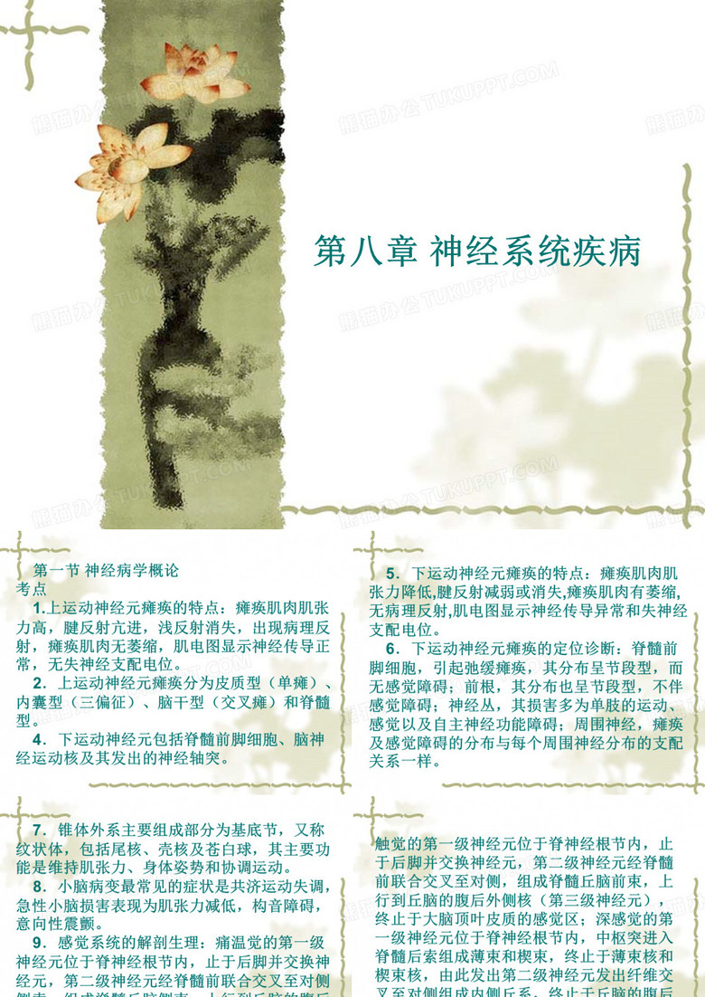 神经内科