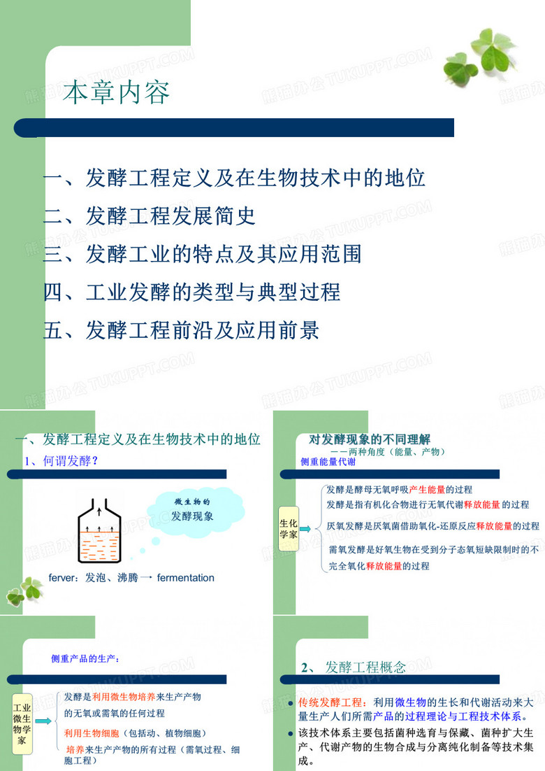 酒类文化