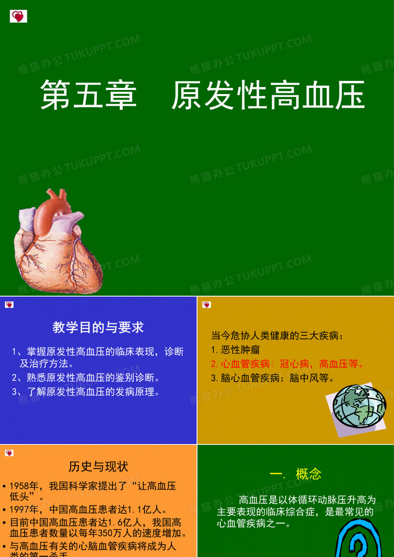 药理