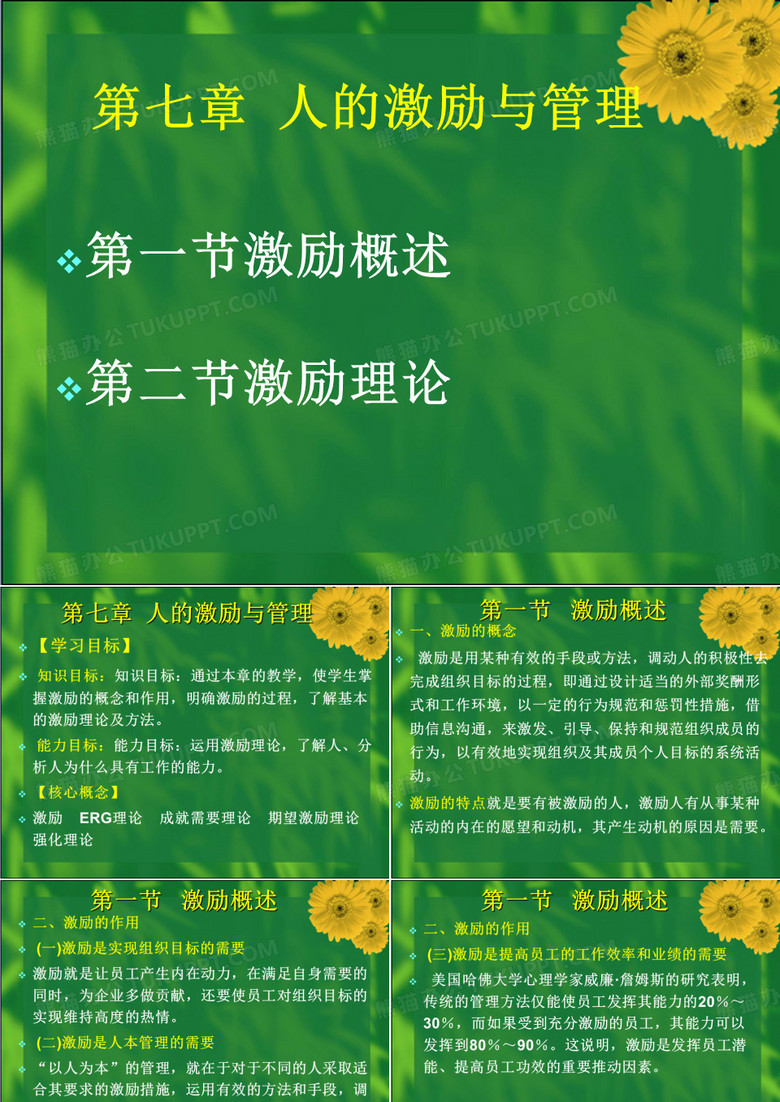 消费心理学