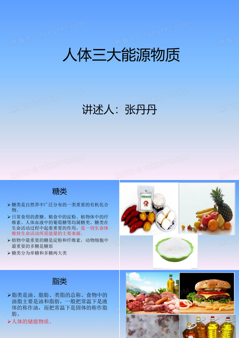 消化系统