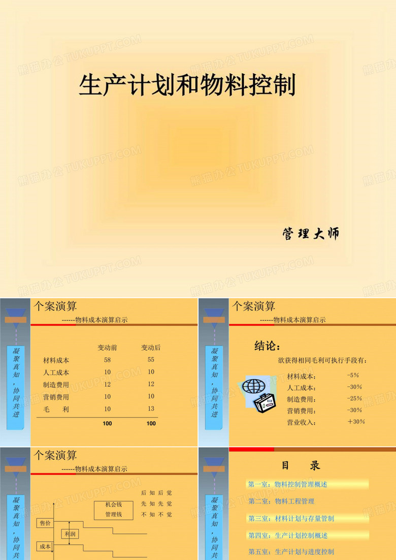 PMC白金版.ppt