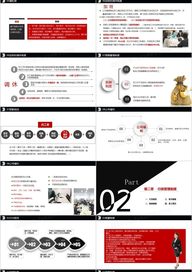 免费ppt模板网站使用说明 true