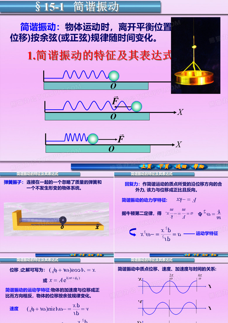 工科类