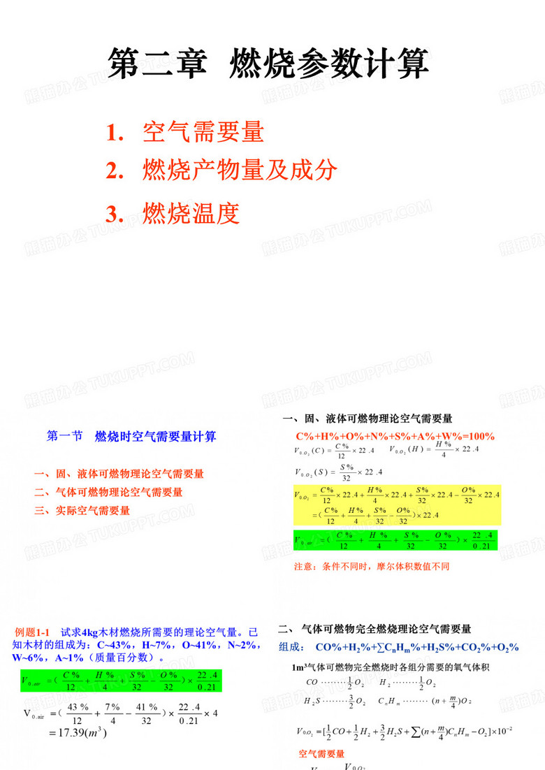消防燃烧学