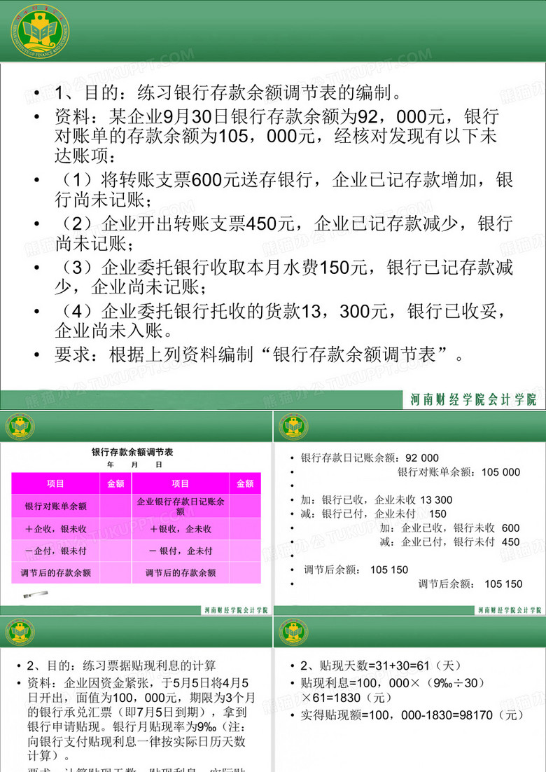 计量经济学复习题