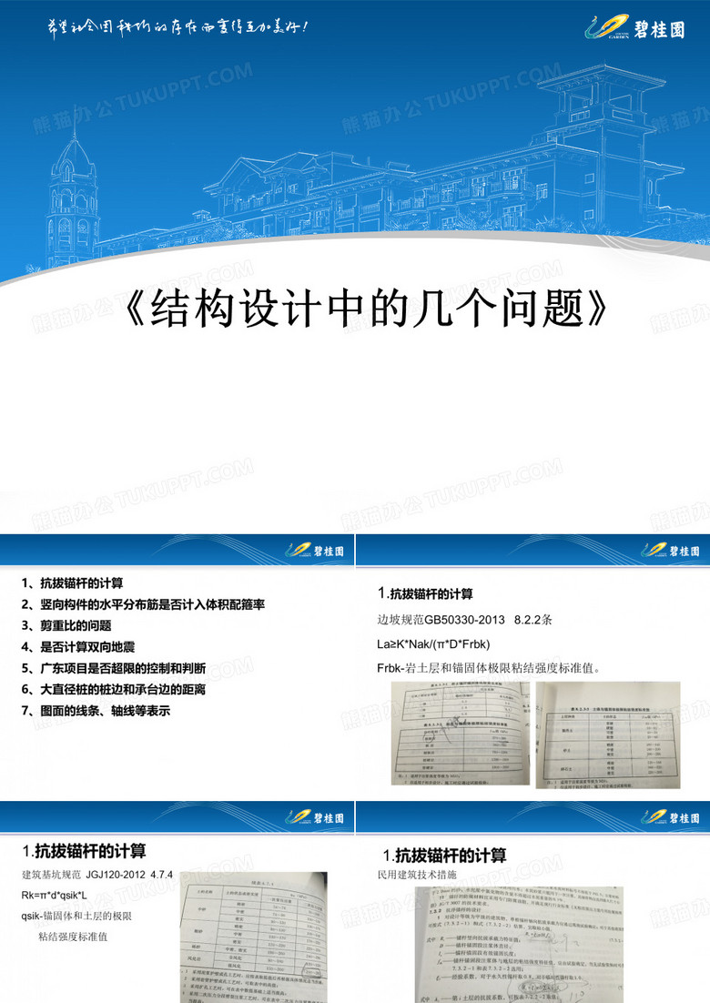 2016年第一季度