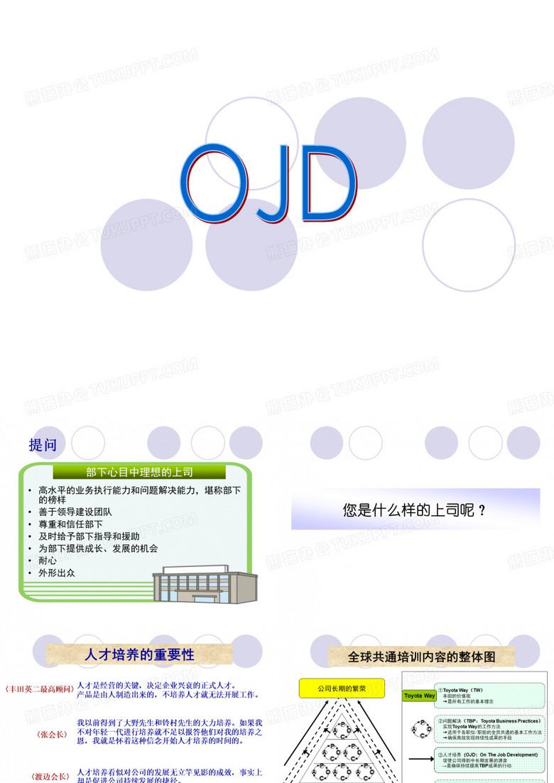 人才培养,人才培养对企业的重要性