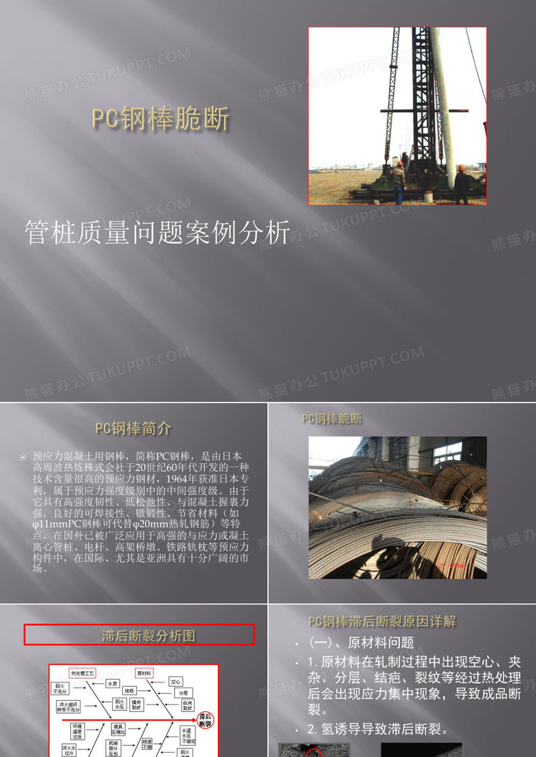 质量问题案例分析.ppt11
