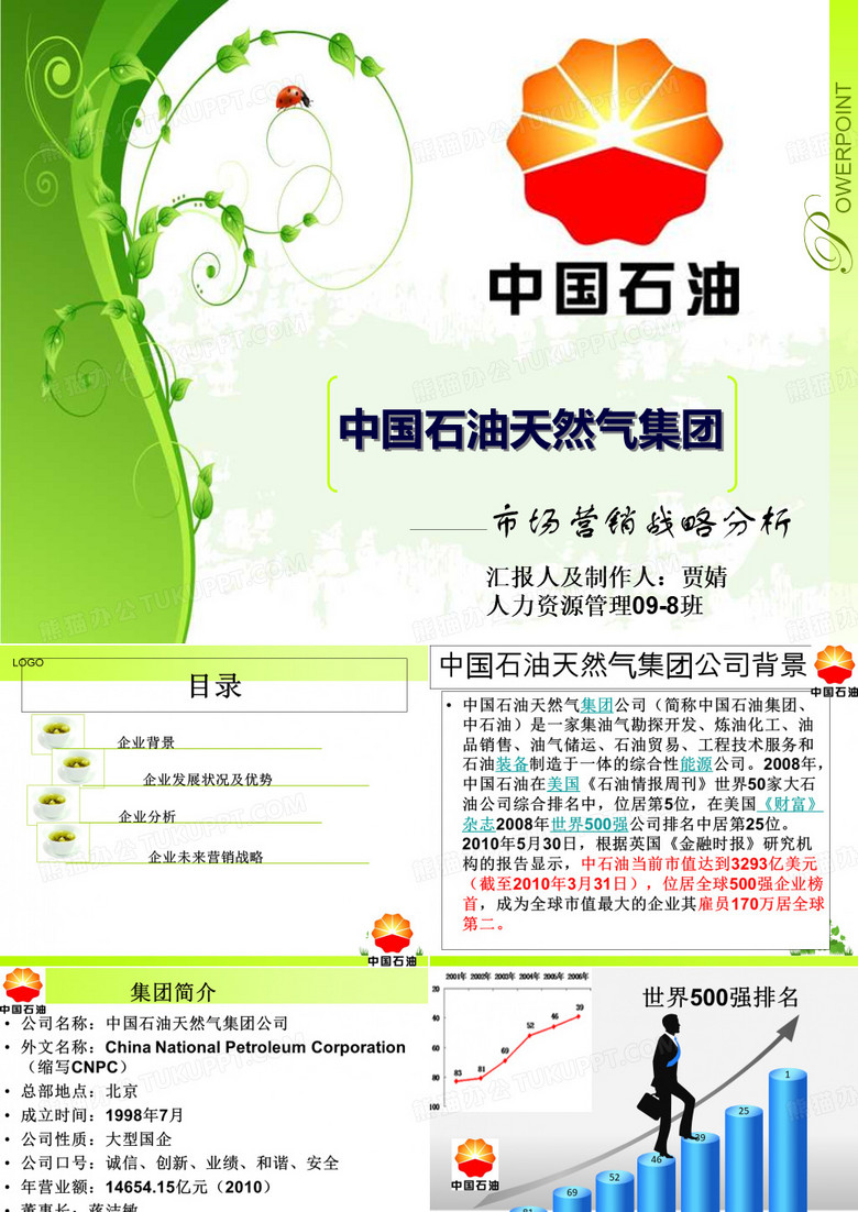 中石油.ppt