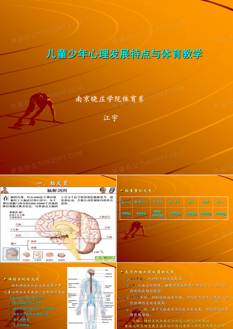 皮亚杰认为