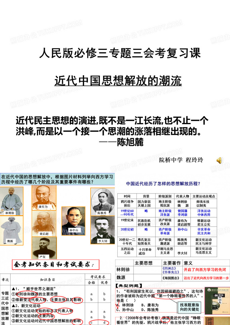 见兔而顾犬,未为晚也;亡羊而补牢,未为迟也。战国策·楚
