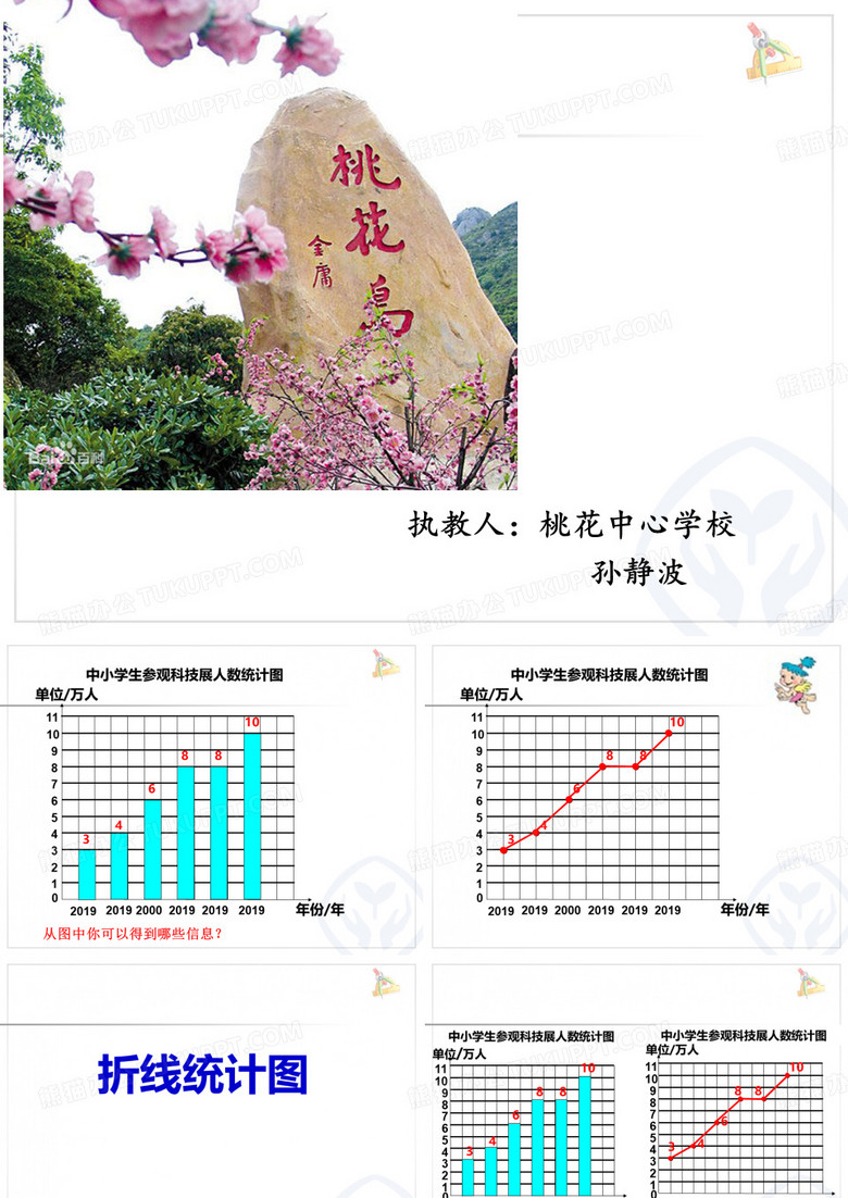 执教人道客巴巴桃花中心学校孙静波-文档资料