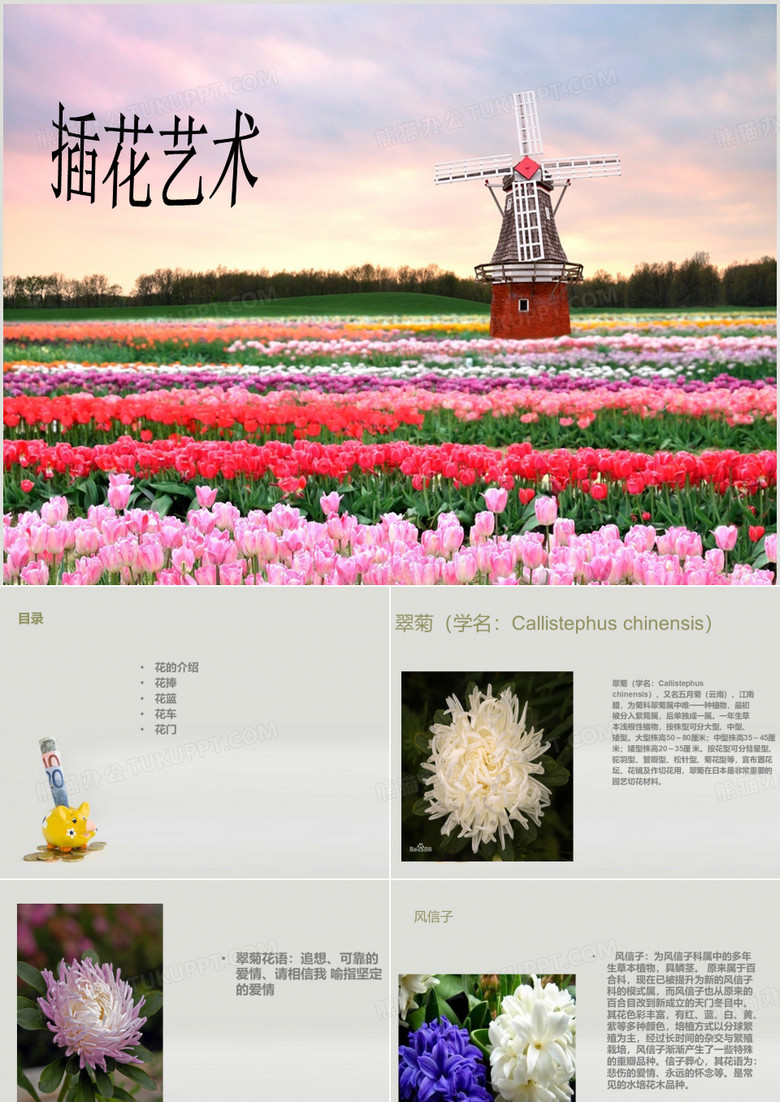 插花作业ppt - 穿越火线网页游戏31号[穿越火线]【外