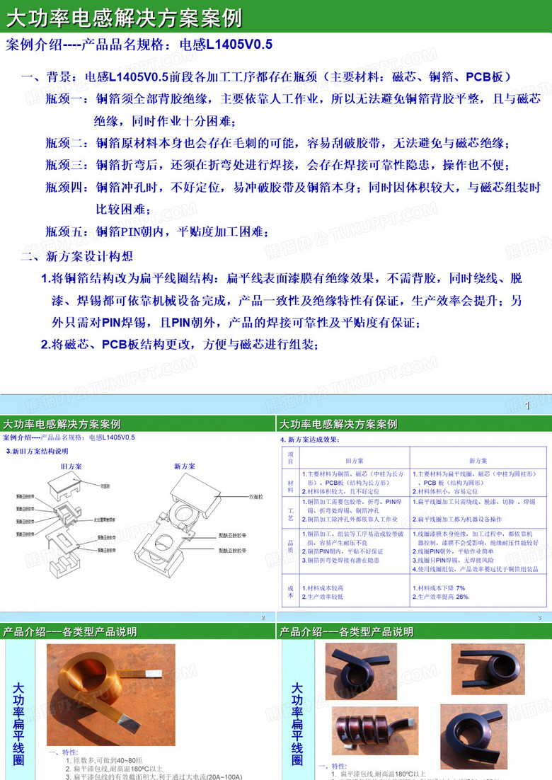 公司简介(电子)