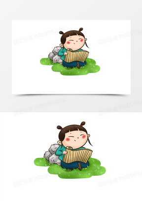 ԭͨŷСԪ