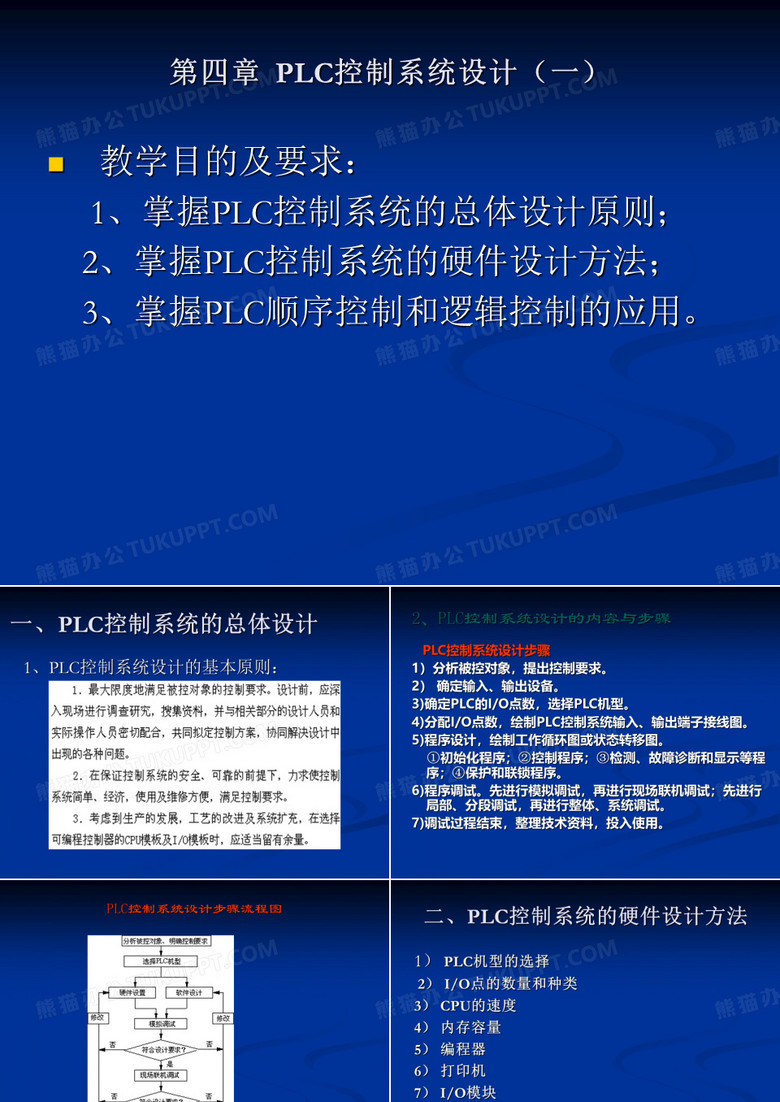接近开关光电开关