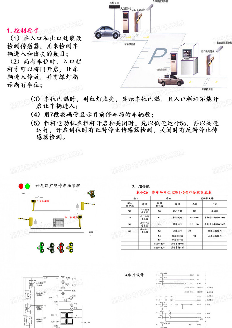 接近开关光电开关