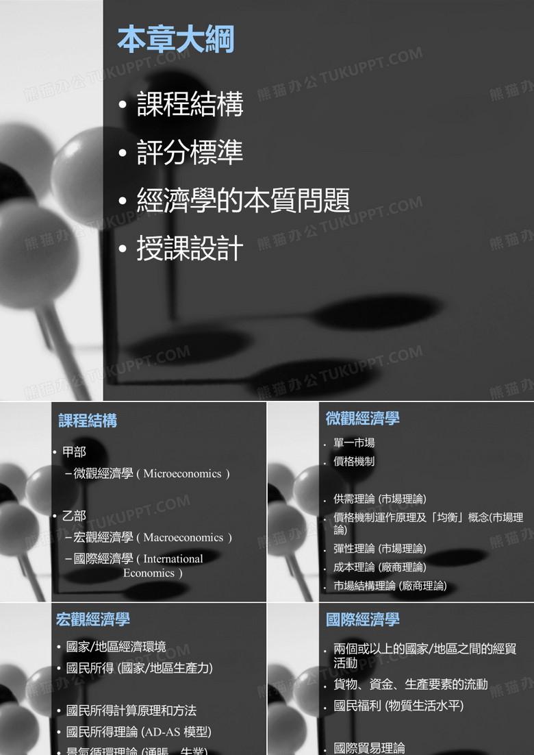 国际经济学