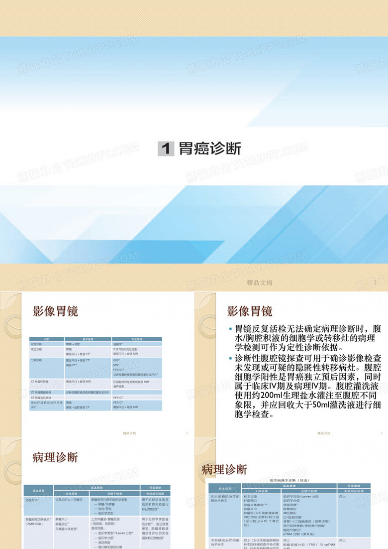 影像胃镜
