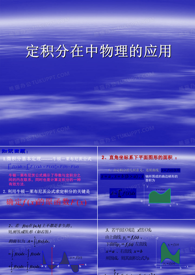 高中数学_高中数学 选修2教学课件设计