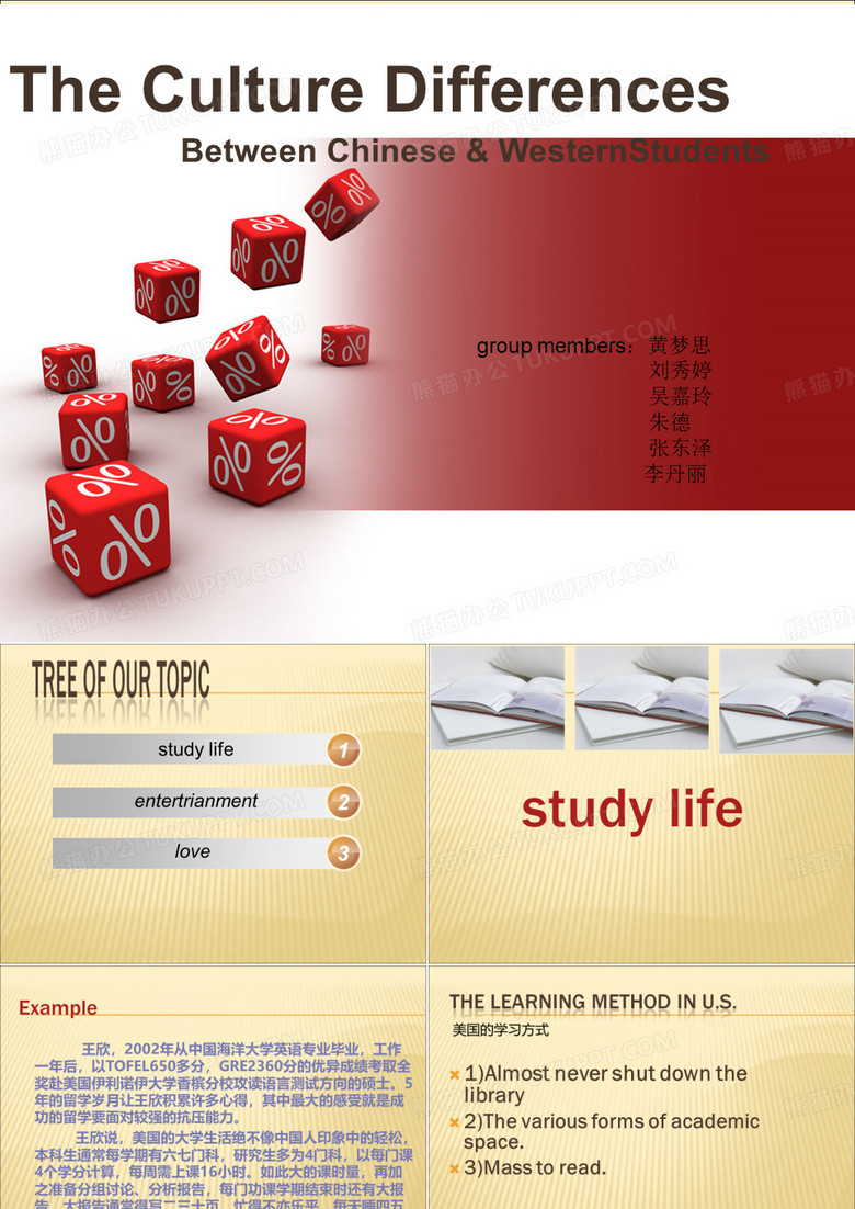 幻灯片   深圳大学.ppt