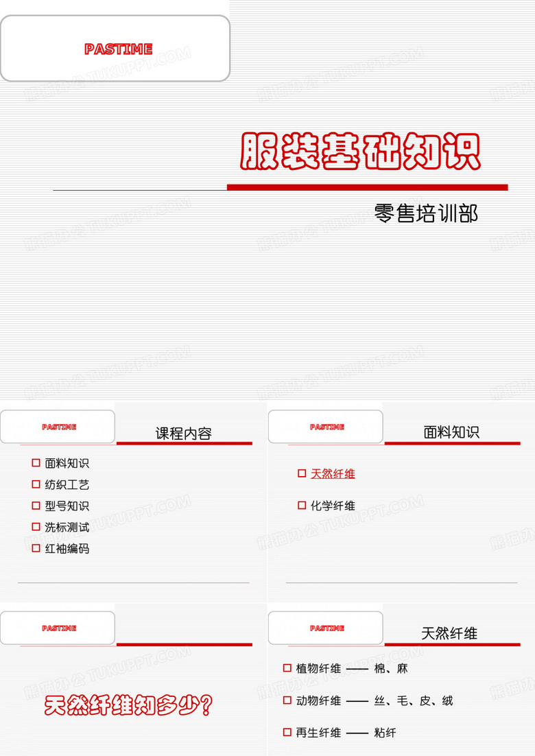 出口贸易PPT