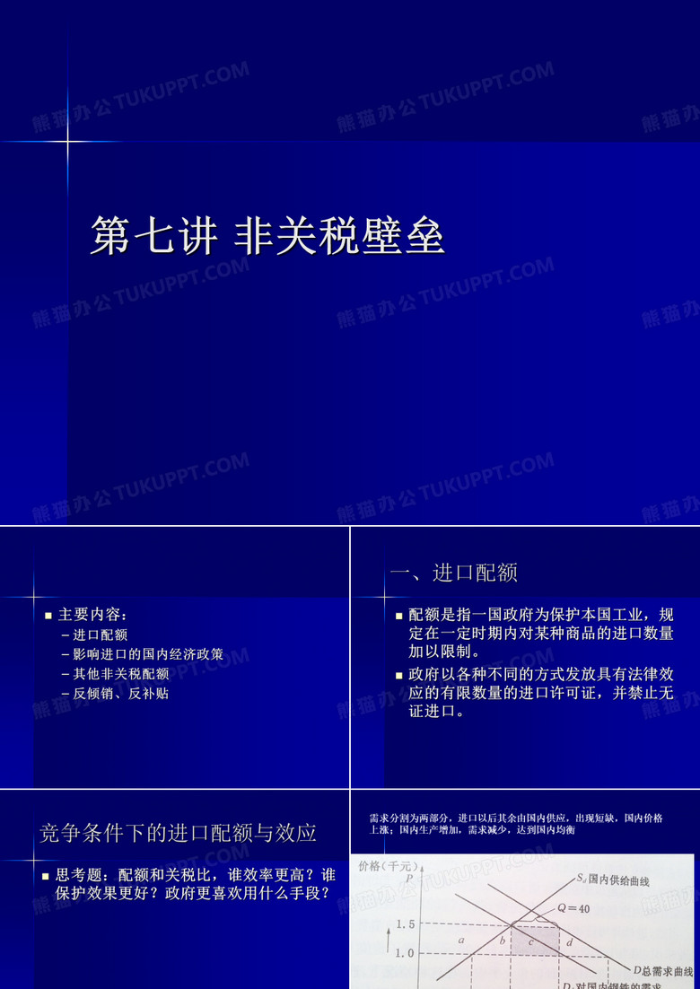 国贸7