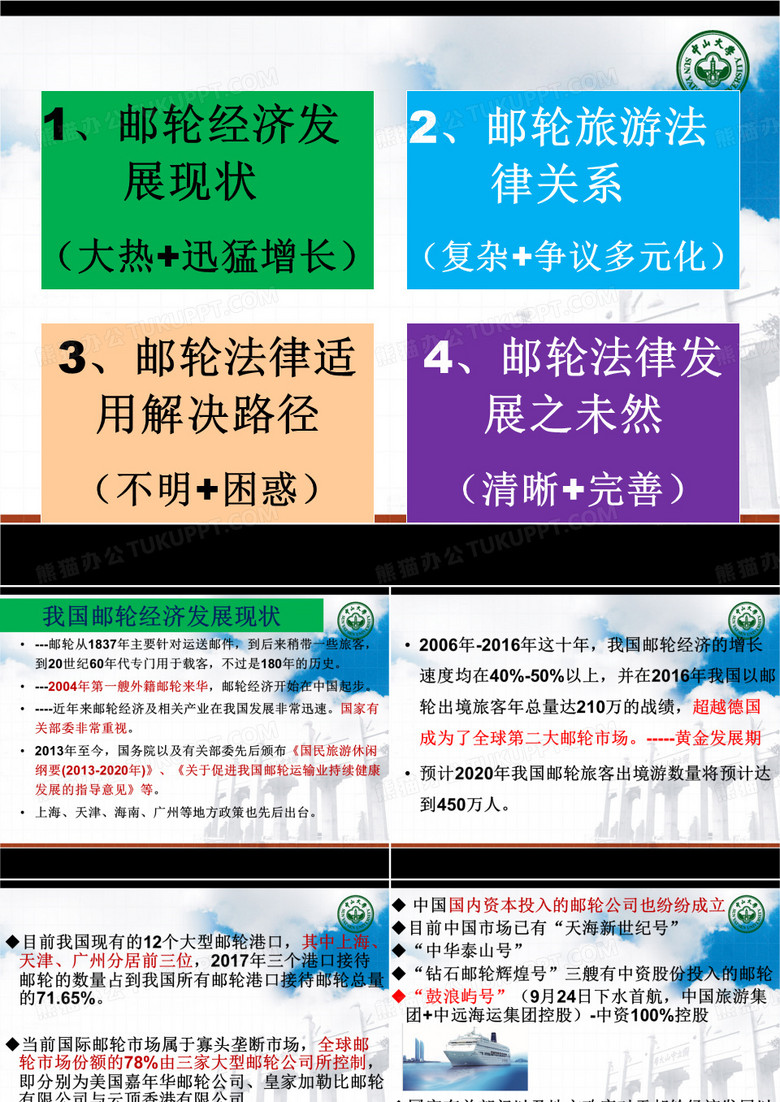 皇家加勒比