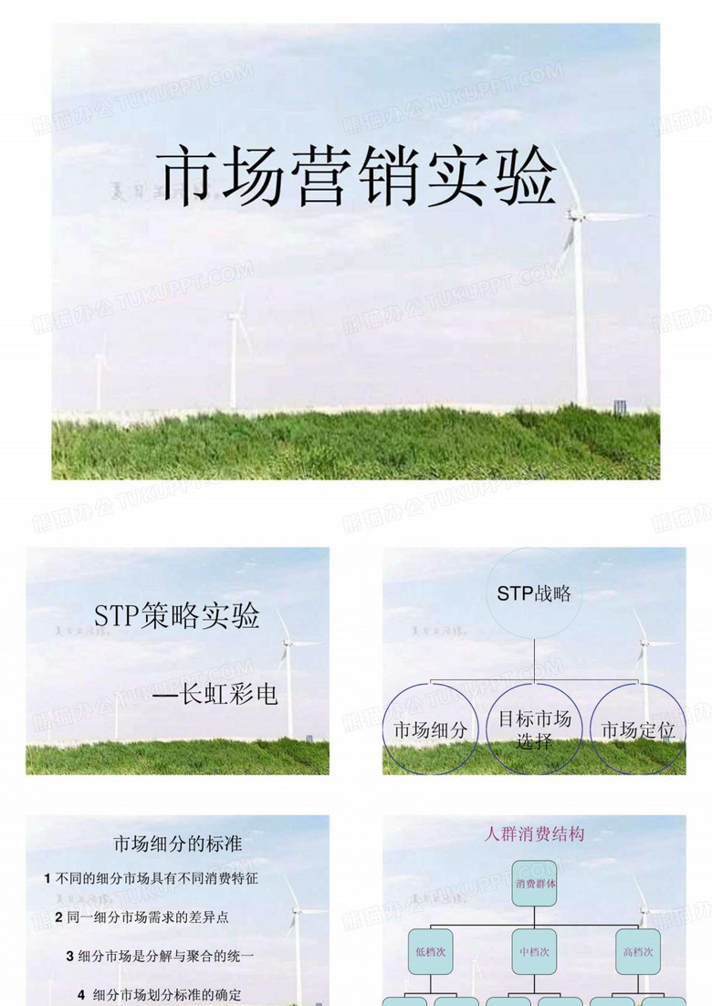 STP策略长虹彩电