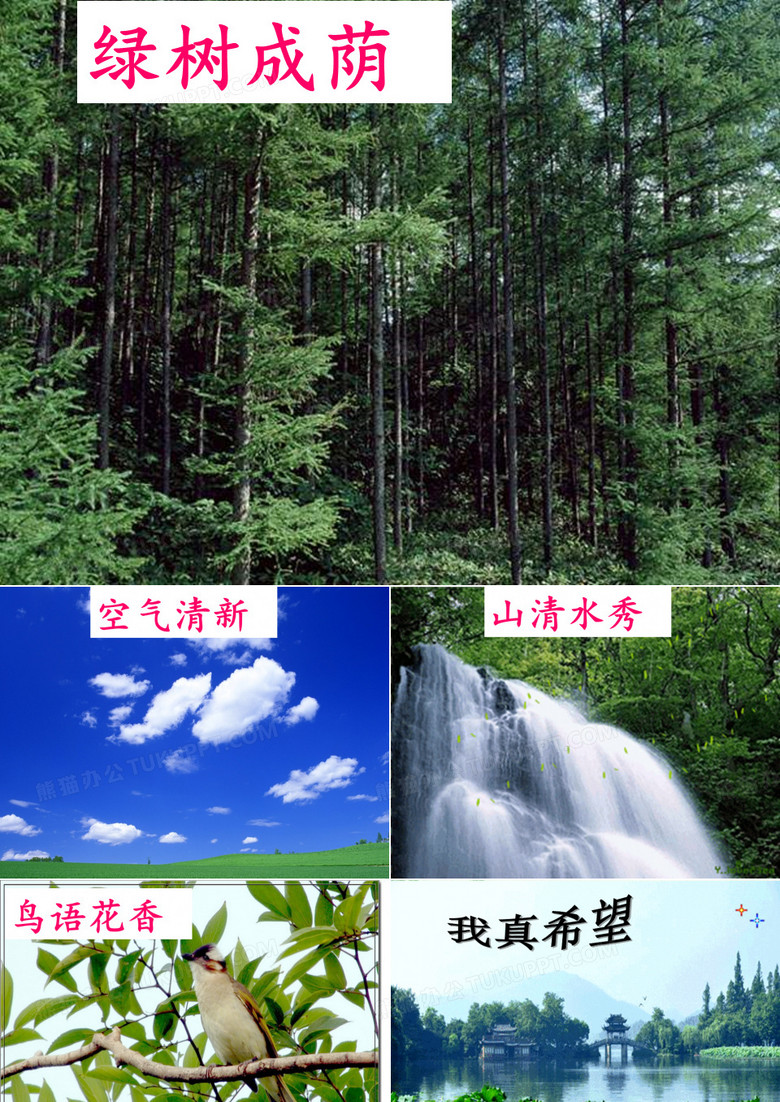 15.《我真希望