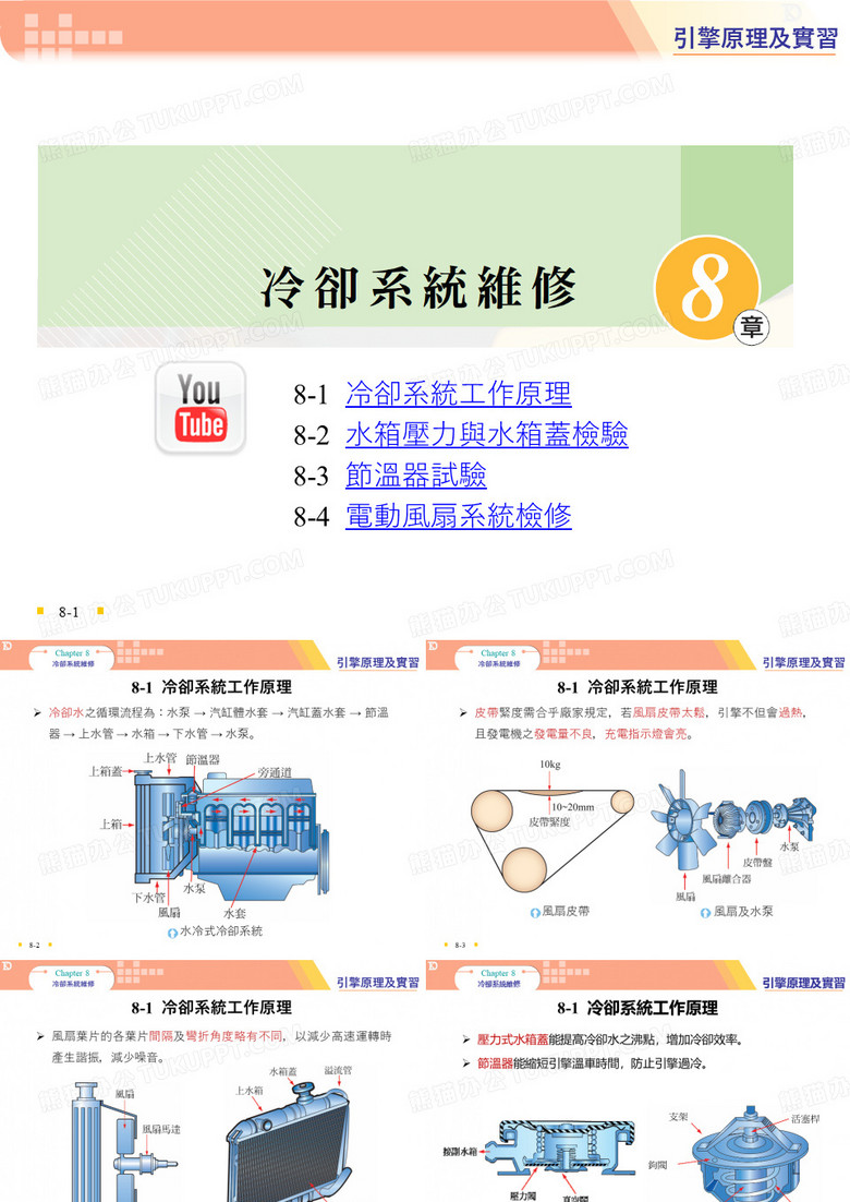 水箱压力与水箱盖检验