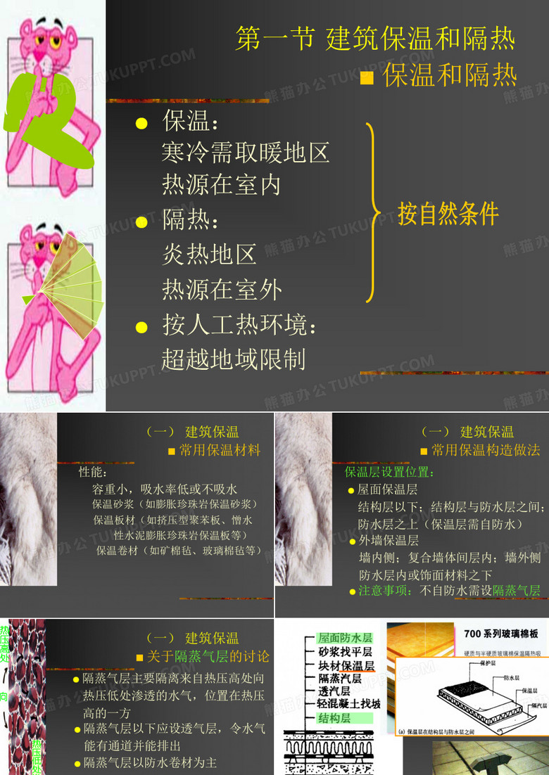 建筑隔墙