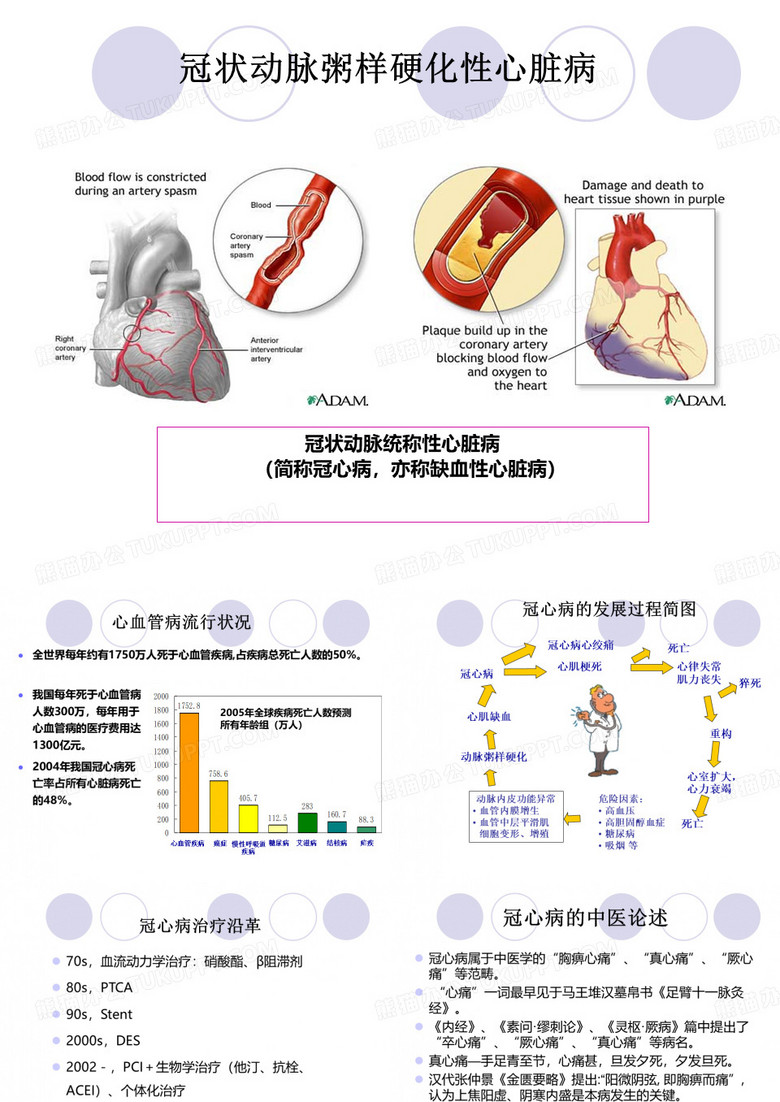 丹参多酚酸盐