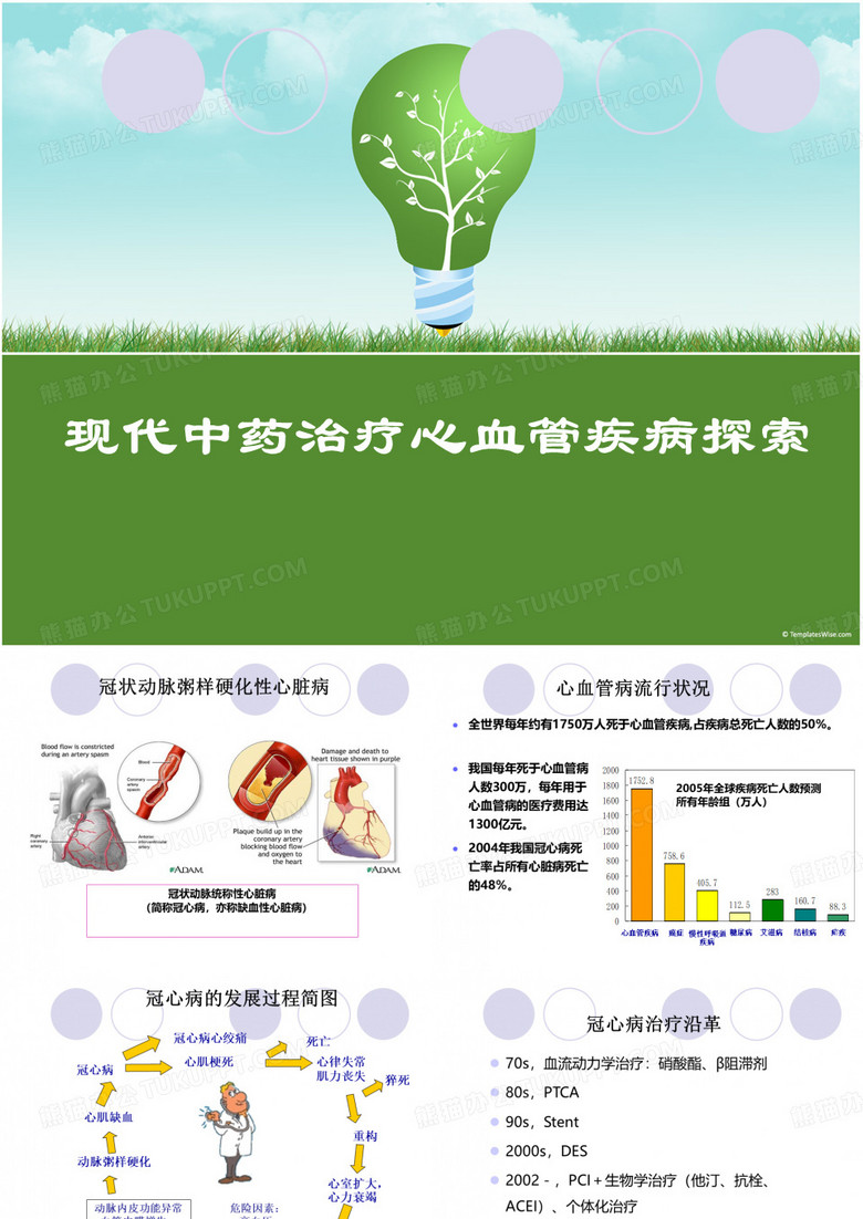 丹参多酚酸盐