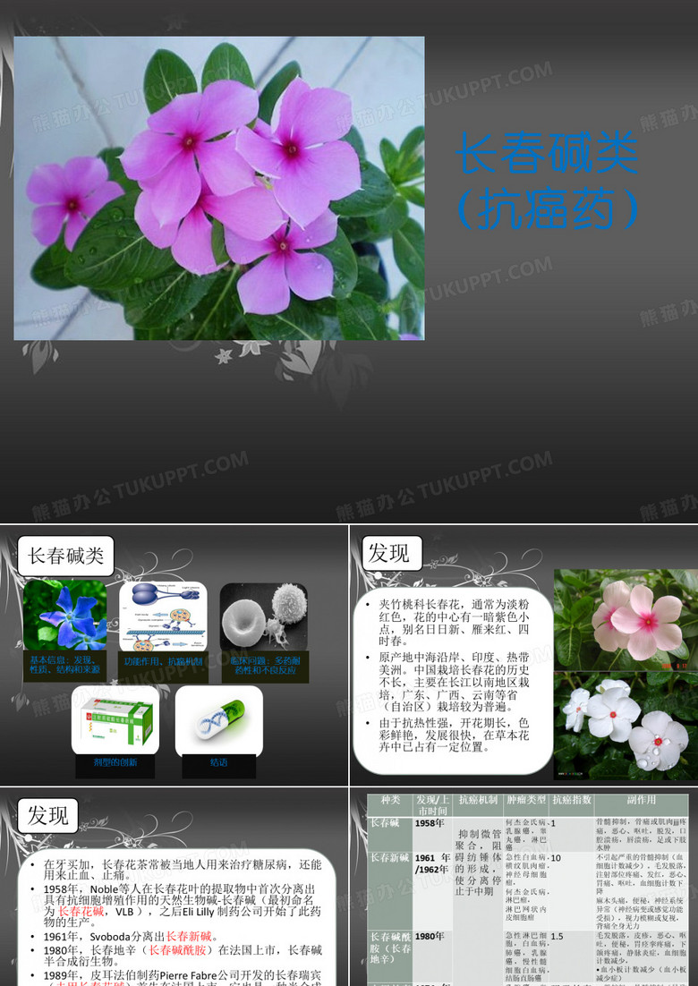 长春花碱1