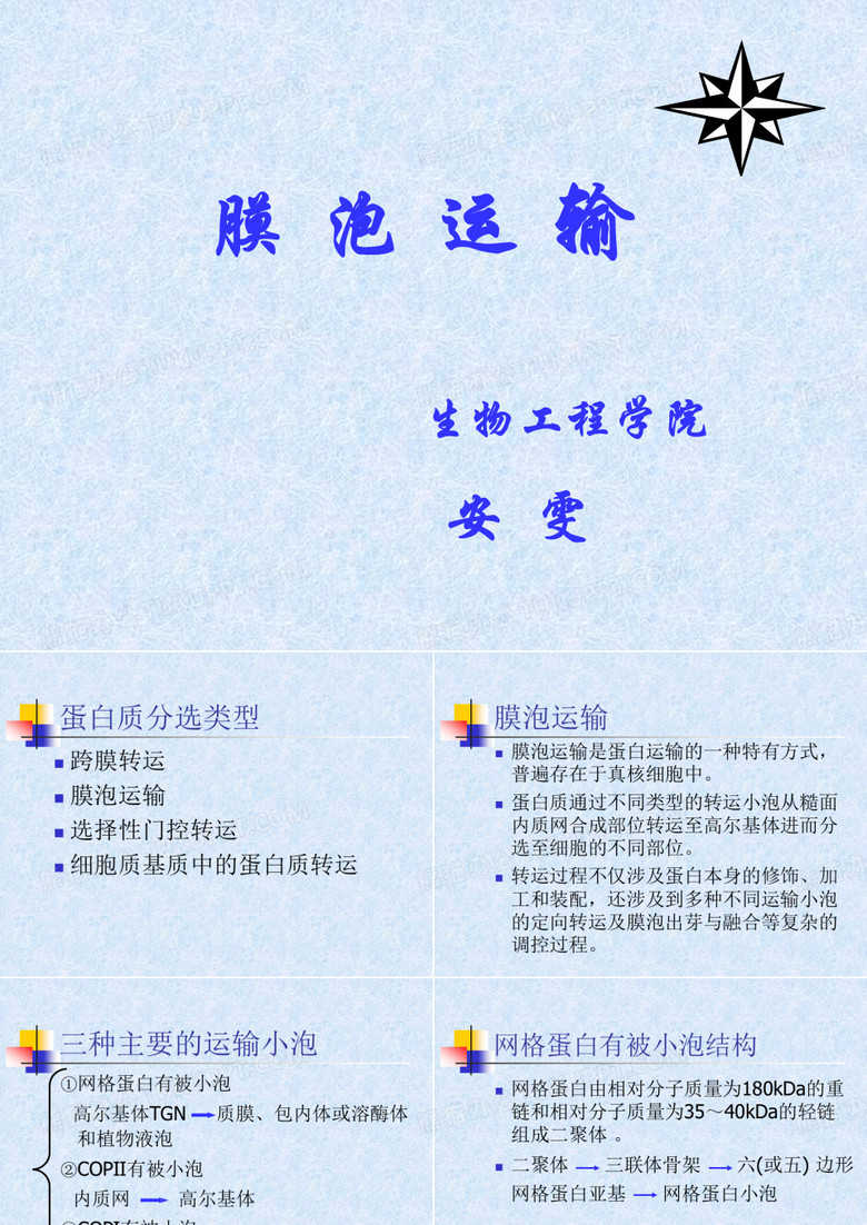 SCI(Science Citation Index) 评价体系