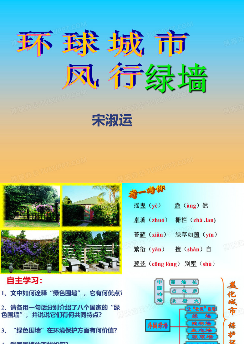 蓝海战略